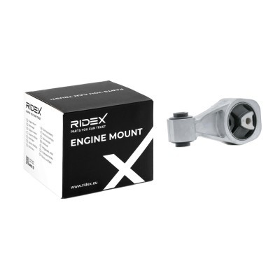 Motoraufhängung RIDEX 247E0630 247E0630 - foto 2