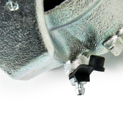 Bremssattel RIDEX 78B1958R 78B1958R - foto 6