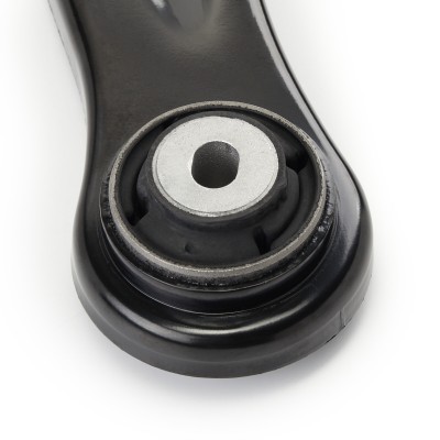 Querlenker RIDEX 273C2329 273C2329 - foto 6