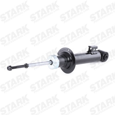 Stoßdämpfer Stark SKSA-0132020 SKSA-0132020 - foto 3