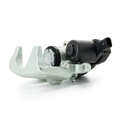 Bremssattel RIDEX 78B0507R 78B0507R - foto 3