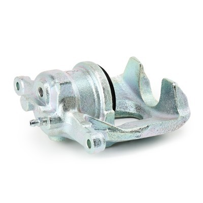 Bremssattel RIDEX 78B1715R 78B1715R - foto 4