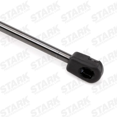 Gasfeder, Koffer-/Laderaum Stark SKGS-0220318 SKGS-0220318 - foto 5