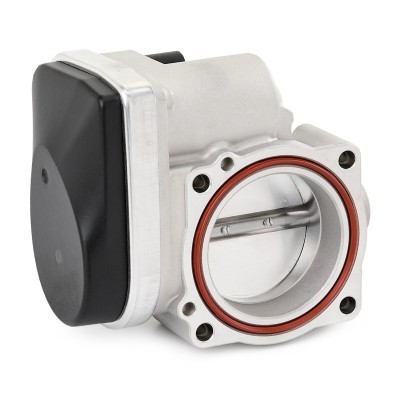 Drosselklappe RIDEX 158T0260 158T0260 - foto 4
