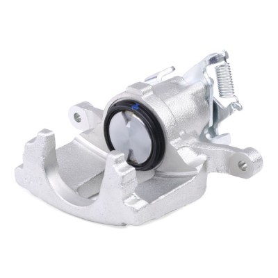 Bremssattel RIDEX 78B1344 78B1344 - foto 3