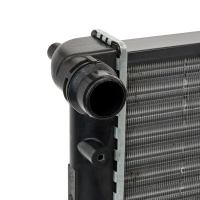Kühler, Motorkühlung RIDEX 470R0491 470R0491 - foto 6