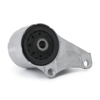 Motoraufhängung RIDEX 247E0275 247E0275 - foto 3