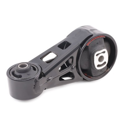 Motoraufhängung RIDEX 247E0190 247E0190 - foto 5