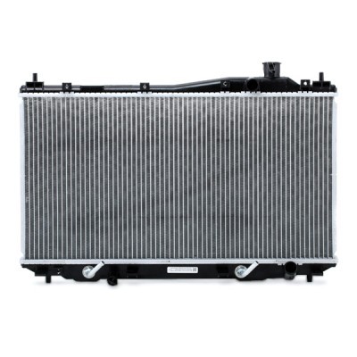 Kühler, Motorkühlung RIDEX 470R0302 470R0302 - foto 3