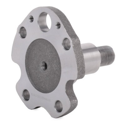 Radnabe RIDEX 653W0038 653W0038 - foto 4