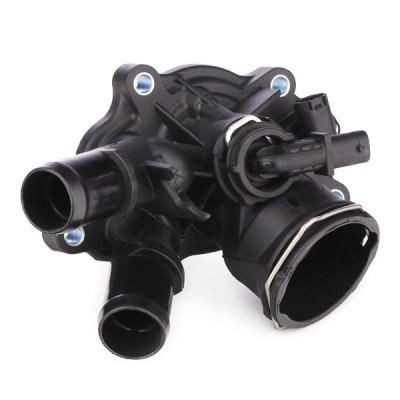 Thermostat, Kühlmittel RIDEX 316T0179 316T0179 - foto 3