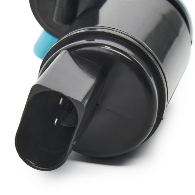 Waschwasserpumpe, Scheibenreinigung RIDEX 794W0013 794W0013 - foto 5