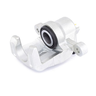 Bremssattel RIDEX 78B0146 78B0146 - foto 3