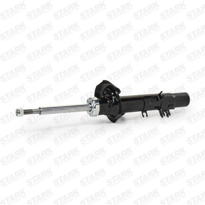 Stoßdämpfer Stark SKSA-0131186 SKSA-0131186 - foto 4