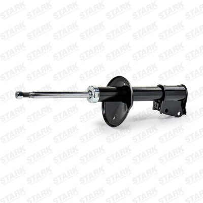 Stoßdämpfer Stark SKSA-0131889 SKSA-0131889 - foto 4
