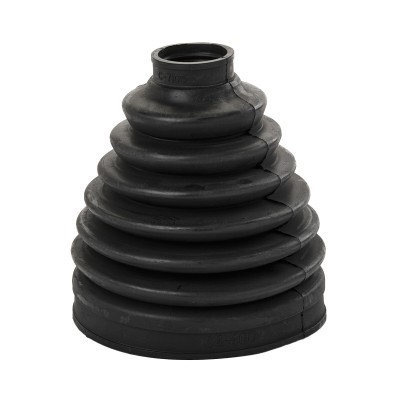 Gelenksatz, Antriebswelle RIDEX 5J0451 5J0451 - foto 5