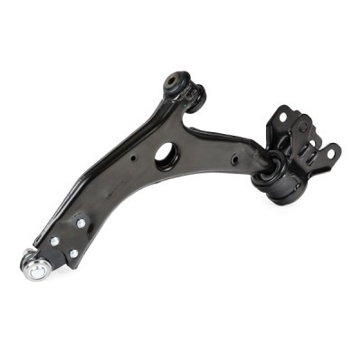 Querlenker RIDEX 273C1345 273C1345 - foto 4