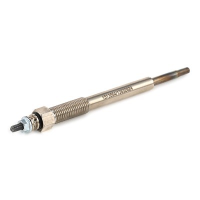 Glühkerze RIDEX 243G0045 243G0045 - foto 3