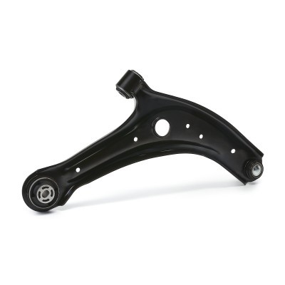 Querlenker RIDEX 273C2323 273C2323 - foto 4