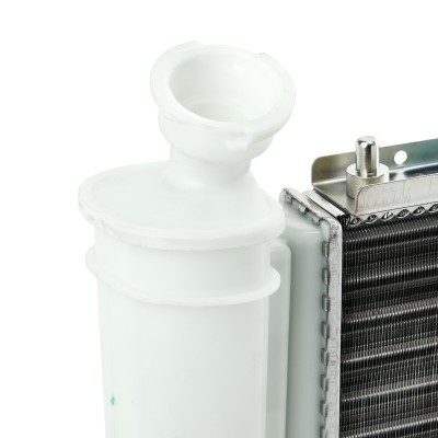 Kühler, Motorkühlung RIDEX 470R1090 470R1090 - foto 6