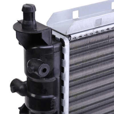 Kühler, Motorkühlung RIDEX 470R0212 470R0212 - foto 6
