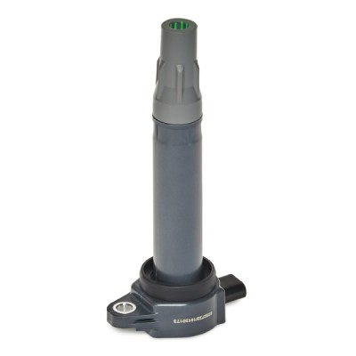 Zündspule RIDEX 689C0299P 689C0299P - foto 5
