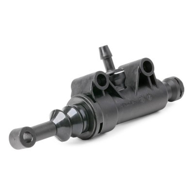 Kupplungsgeberzylinder RIDEX 234M0097 234M0097 - foto 3