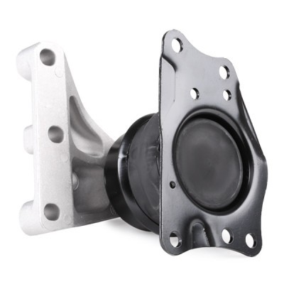 Motoraufhängung RIDEX 247E0203 247E0203 - foto 4