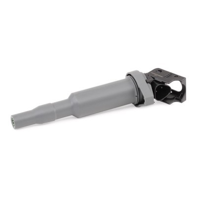Zündspule RIDEX 689C0147 689C0147 - foto 3