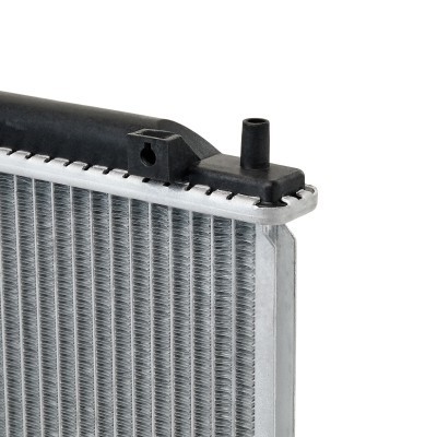 Kühler, Motorkühlung RIDEX 470R0301 470R0301 - foto 6