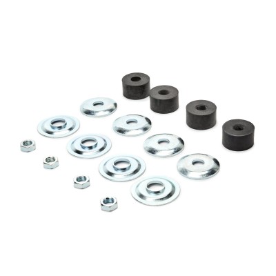 Stoßdämpfer RIDEX 854S18051 854S18051 - foto 6