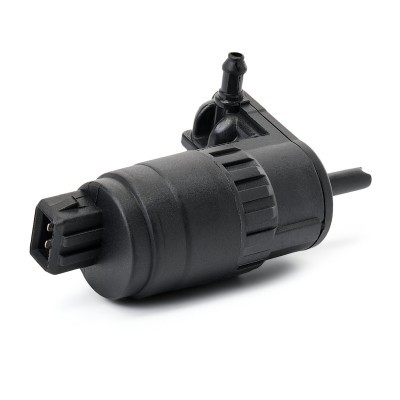 Waschwasserpumpe, Scheibenreinigung RIDEX 794W0019 794W0019 - foto 4
