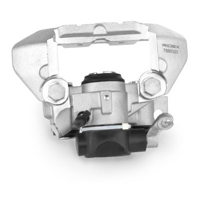 Bremssattel RIDEX 78B0320 78B0320 - foto 7