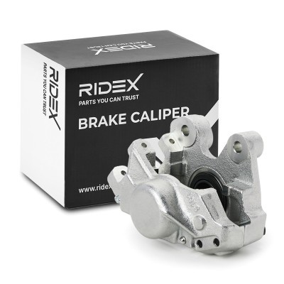 Bremssattel RIDEX 78B2133 78B2133 - foto 2