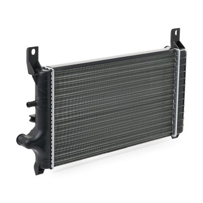 Kühler, Motorkühlung RIDEX 470R0722 470R0722 - foto 4