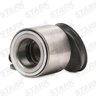 Radlager Stark SKWB-0180827 SKWB-0180827 - foto 3