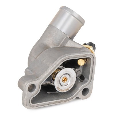 Thermostat, Kühlmittel RIDEX 316T0373 316T0373 - foto 3