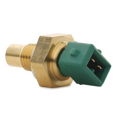 Sensor, Kühlmitteltemperatur RIDEX 830C0083 830C0083 - foto 4
