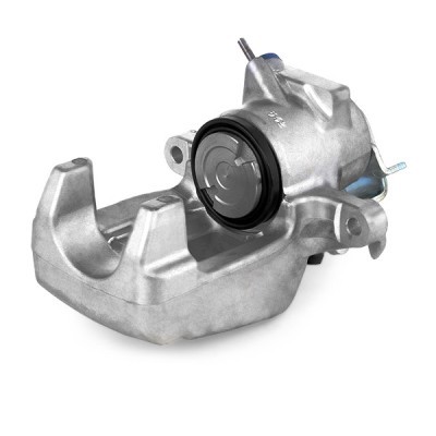 Bremssattel RIDEX 78B0225 78B0225 - foto 4