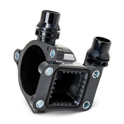 Thermostat, Kühlmittel RIDEX 316T0343 316T0343 - foto 3