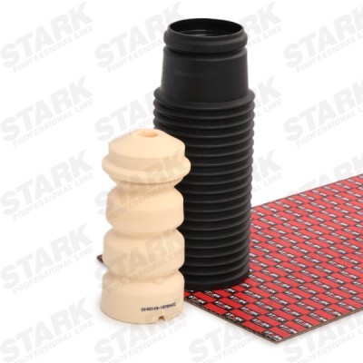 Staubschutzsatz, Stoßdämpfer Stark SKDCK-1240129 SKDCK-1240129 - foto 4