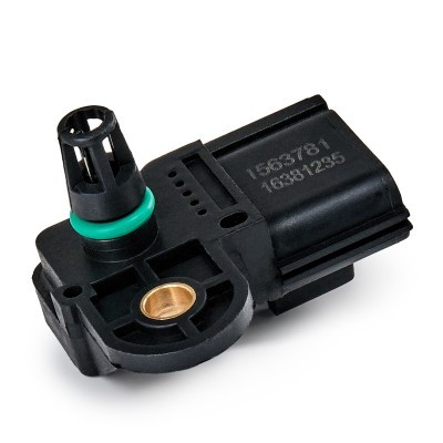 Ladedrucksensor RIDEX 3947S0123 3947S0123 - foto 4