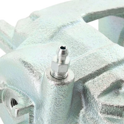 Bremssattel RIDEX 78B0061R 78B0061R - foto 6