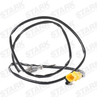 Abgastemperatursensor Stark SKEGT-1470158 SKEGT-1470158 - foto 3