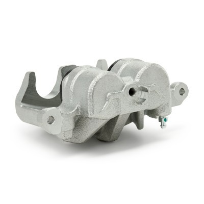 Bremssattel RIDEX 78B1381 78B1381 - foto 4