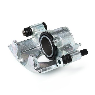Bremssattel RIDEX 78B2931R 78B2931R - foto 3