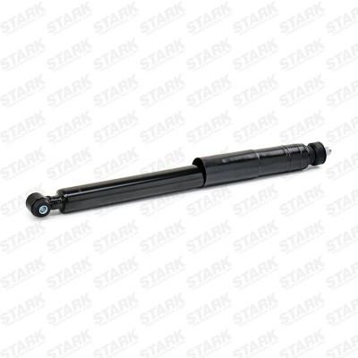 Stoßdämpfer Stark SKSA-01335133 SKSA-01335133 - foto 3