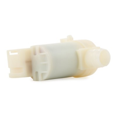 Waschwasserpumpe, Scheibenreinigung RIDEX 794W0031 794W0031 - foto 3