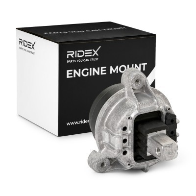 Motoraufhängung RIDEX 247E1049 247E1049 - foto 2