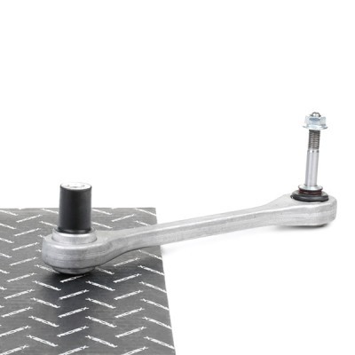 Querlenker RIDEX 273C1520 273C1520 - foto 2